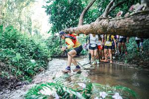 BIB: 
                            <button type="button" onclick="openModal(25467434)" class="btn btn-primary btn-sm float-right btn-popup" data-toggle="modal" data-target=".modal-high-quality">
                        <i class="fas fa-shopping-cart"></i> Add to Cart
                    </button>
                                            <button type="button" onclick="isThisMe(25467434, true)" class="btn btn-success btn-sm float-right btn-popup btn-isme hidden" data-toggle="tooltip" data-placement="bottom" title="นี่คือรูปของคุณใช่ไหม คลิกที่นี่เพื่อเอาเข้าอัลบั้ม">
                        <i class="fas fa-plus"></i> Add to album
                    </button>
                    <button type="button" onclick="isThisMe(25467434, false)" class="btn btn-warning btn-sm float-right btn-popup btn-isnotme hidden">
                        <i class="fas fa-ban"></i> Remove from album
                    </button>